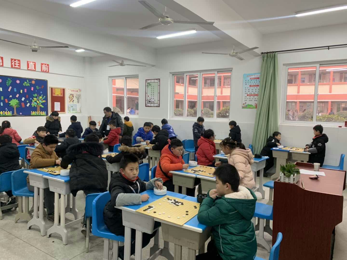 铜陵市铜官区2019年gdp_铜陵市铜工艺图片(2)