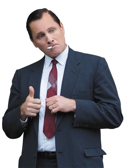 《绿皮书》片中有多少情节是真的