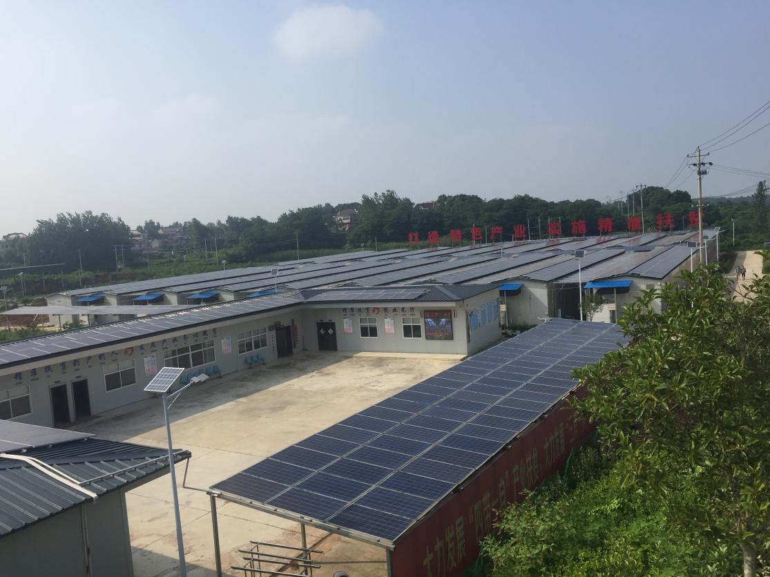 望江县gdp_望江 十年励精图治 经济跨越发展(3)