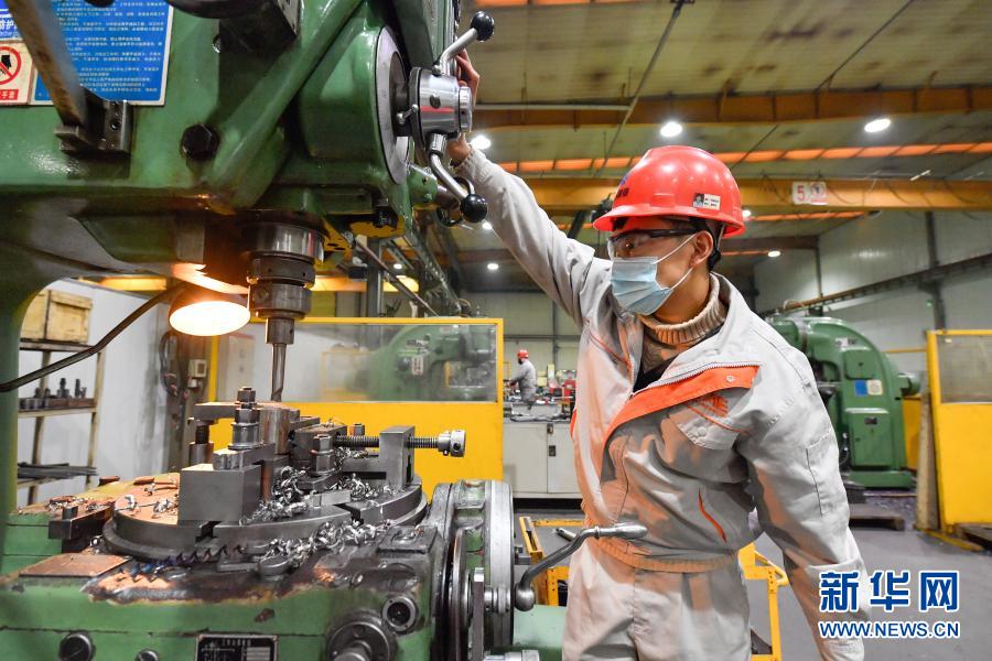 2020年怀宁县GDP_2020怀宁县科技画(2)