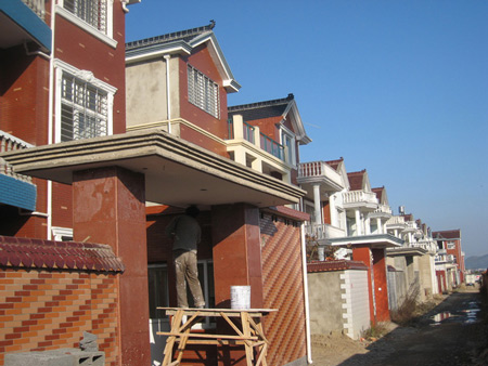 耕地机_人均耕地不足0.3亩