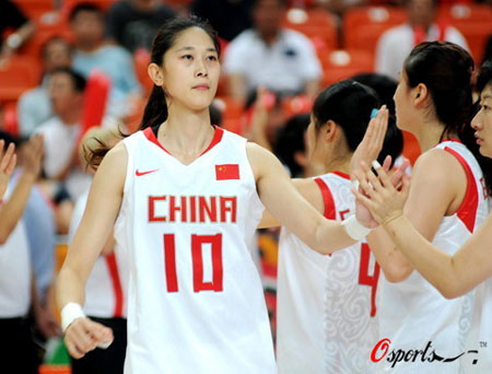新一届中国<em>女篮</em>集训<em>名单</em>出炉--中安在线-宁国新