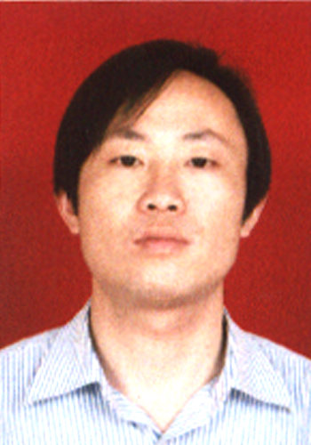 何海龙:万家卫生院院长--中安在线-宁国新闻网