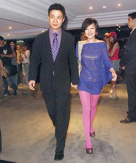 2010娱乐圈10大疑案调查--中安在线-宁国新闻